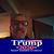 Jeff Bell's profile image