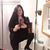 Gina Taber's profile image