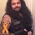 Moe Raval's profile image