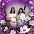 Vilma Ruiz's profile image