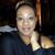 Zacoya Richardson's profile image