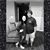 Kitsey Adeline Mercer's profile image