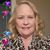 Julie A Jefferson's profile image