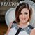 Jennifer Beatty Finken's profile image