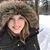 Sarah Johnson-Wood's profile image
