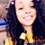 Victoria Watson's profile image