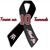 Jeff-Casey Schmidt's profile image