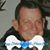 Debbie Beaty Patterson's profile image