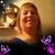 Lisa Dorsey's profile image