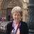 Betty Liz Nalley's profile image