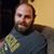 Theron Prichard's profile image