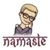 Diane G. Roney's profile image
