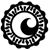 David G. Carleton's profile image