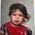 Maria RIvera's profile image