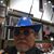 Gilbert G Salazar's profile image