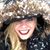 Shekinah Kae King's profile image