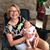 Cindy Figgatt's profile image