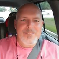 Vernon Love's profile image