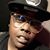 Tieteeanna Sidney's profile image