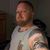 Joe Coufal's profile image