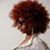 Yana Donna's profile image
