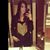 Natasha Saric's profile image