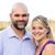 Candice Chopin Laizer's profile image