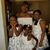 Tonita Msshay White-Crosby's profile image