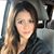 Kat Elrod's profile image