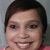 Ada Garcia's profile image