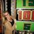 Jennifer Bross's profile image