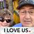 Patti Pape Bailey's profile image