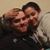 Daniel Cruz's profile image