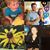 Melanie Artoglou's profile image