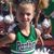 Tina Shelton-Maddox's profile image