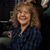 Margo Billips's profile image