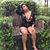 Joy Noelle Sanders's profile image
