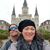 Wendy Lynn Wright's profile image