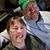 Andrea Grant's profile image