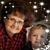 Linda Burk Eichacker's profile image