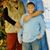 Tampa Cassels's profile image