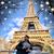 Laura Rodriguez's profile image