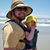 Matt Hickle's profile image