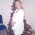 Betty Storey's profile image