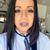 Evelyn Cabrera's profile image