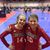 Amanda Andrews Egner's profile image