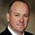 Scott Thomas Moorey's profile image