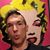 David Burns's profile image