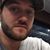 Skylar Arrington's profile image