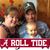Wanda Grantham Daniel's profile image
